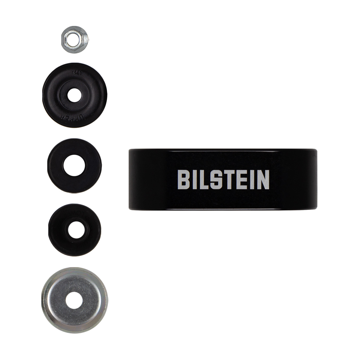 Bilstein 25-311792 B8 5160 - Suspension Shock Absorber